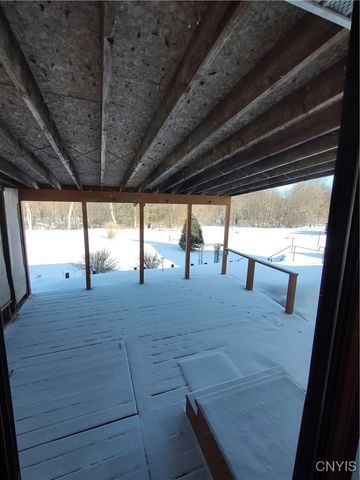 7005 Rome Oriskany Road, Rome, NY 13440