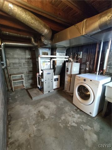 7005 Rome Oriskany Road, Rome, NY 13440