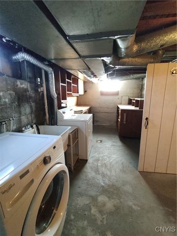 7005 Rome Oriskany Road, Rome, NY 13440