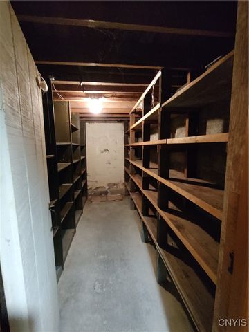 7005 Rome Oriskany Road, Rome, NY 13440