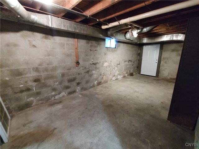 7005 Rome Oriskany Road, Rome, NY 13440