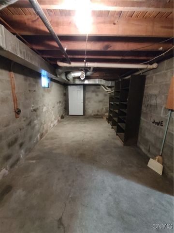 7005 Rome Oriskany Road, Rome, NY 13440