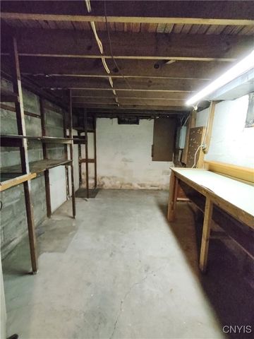 7005 Rome Oriskany Road, Rome, NY 13440