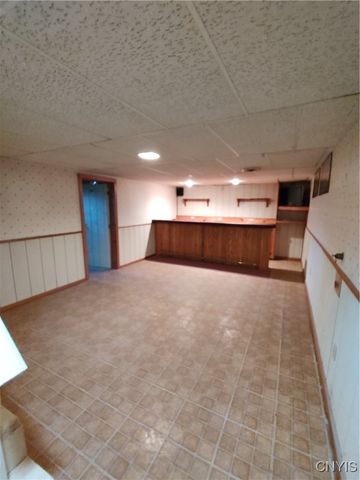 7005 Rome Oriskany Road, Rome, NY 13440