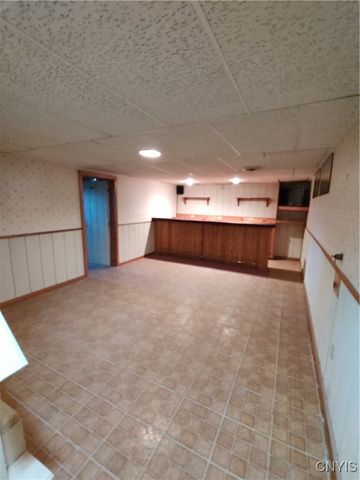 7005 Rome Oriskany Road, Rome, NY 13440