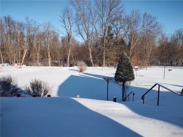 7005 Rome Oriskany Road, Rome, NY 13440