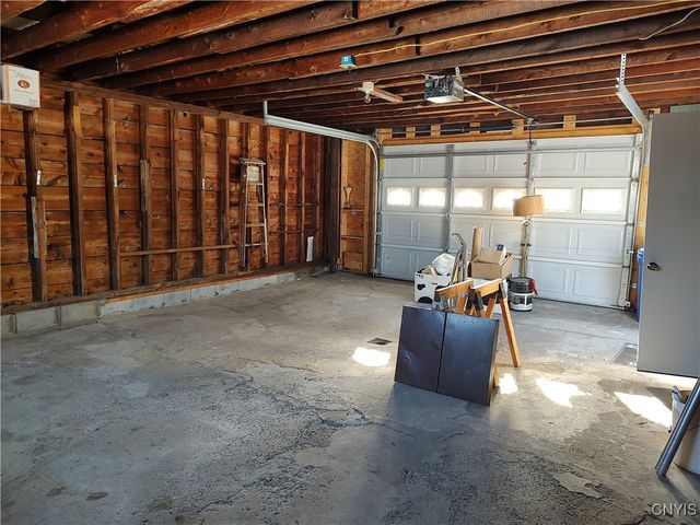 7005 Rome Oriskany Road, Rome, NY 13440