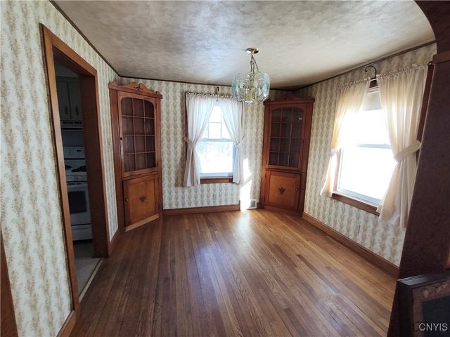 7005 Rome Oriskany Road, Rome, NY 13440