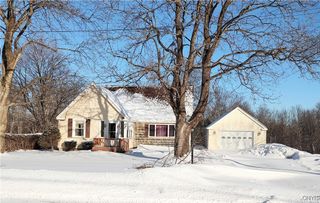7005 Rome Oriskany Road, Rome, NY 13440