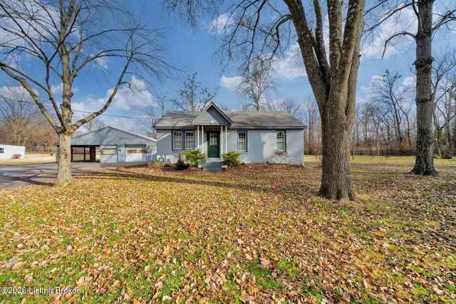 351 Plaza Ave, Louisville, KY 40218