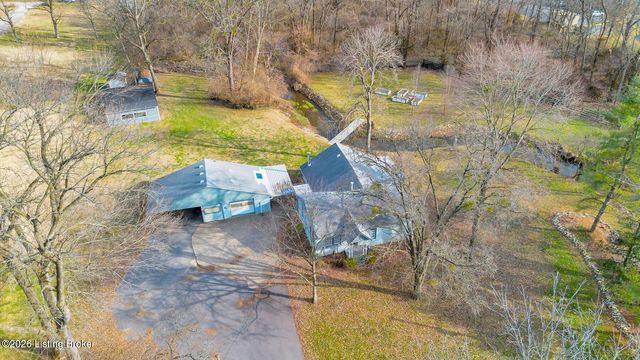 351 Plaza Ave, Louisville, KY 40218