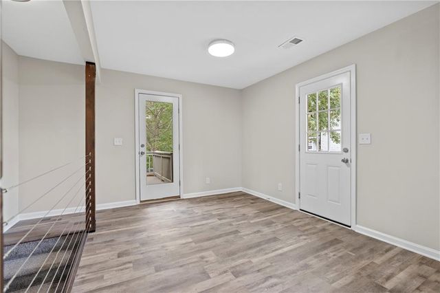 33 Smyrna Powder Springs SE Road, Marietta, GA 30060