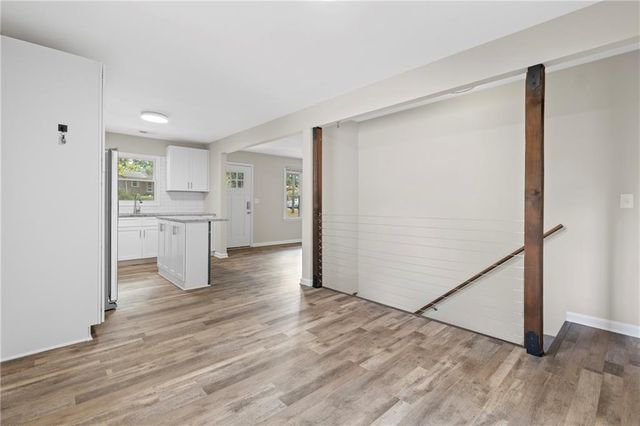 33 Smyrna Powder Springs SE Road, Marietta, GA 30060