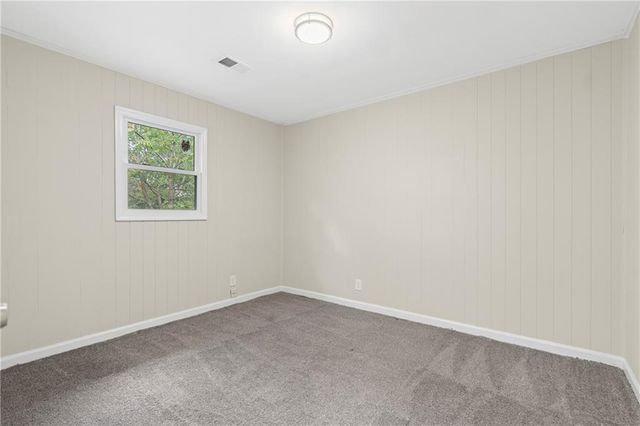 33 Smyrna Powder Springs SE Road, Marietta, GA 30060