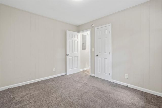 33 Smyrna Powder Springs SE Road, Marietta, GA 30060