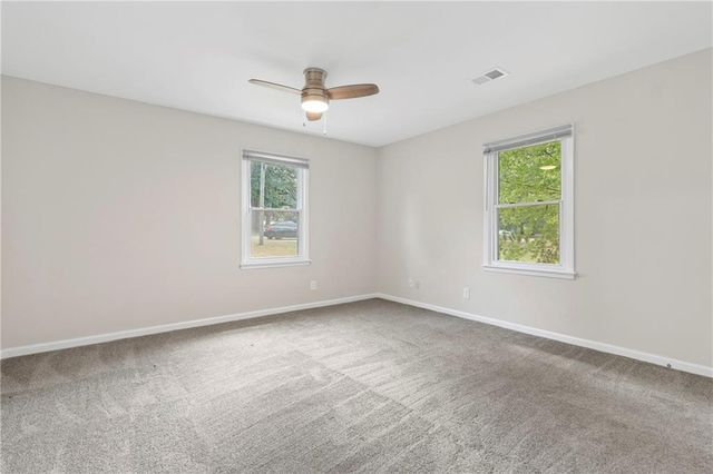 33 Smyrna Powder Springs SE Road, Marietta, GA 30060