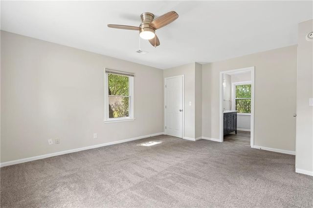 33 Smyrna Powder Springs SE Road, Marietta, GA 30060