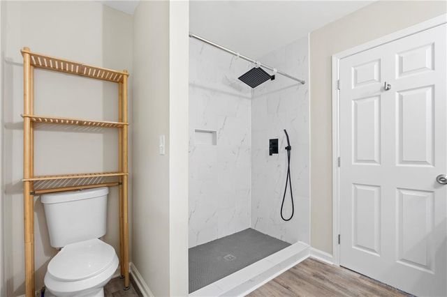 33 Smyrna Powder Springs SE Road, Marietta, GA 30060