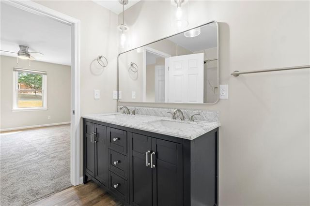 33 Smyrna Powder Springs SE Road, Marietta, GA 30060