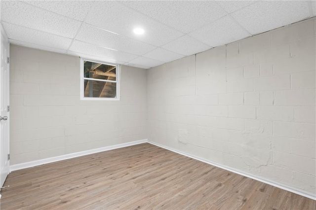 33 Smyrna Powder Springs SE Road, Marietta, GA 30060