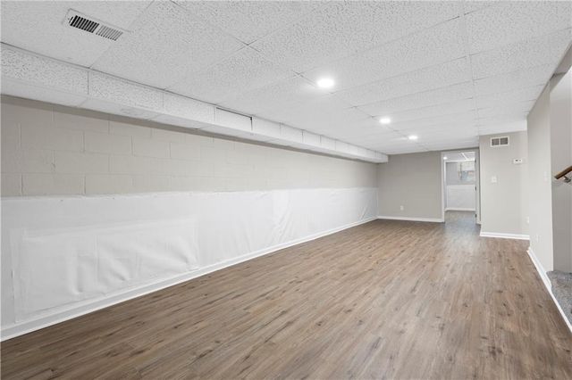 33 Smyrna Powder Springs SE Road, Marietta, GA 30060