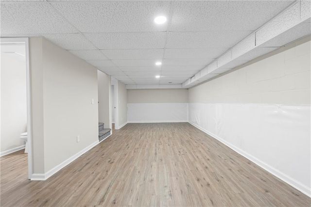 33 Smyrna Powder Springs SE Road, Marietta, GA 30060