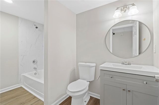 33 Smyrna Powder Springs SE Road, Marietta, GA 30060