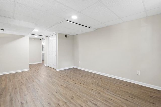 33 Smyrna Powder Springs SE Road, Marietta, GA 30060