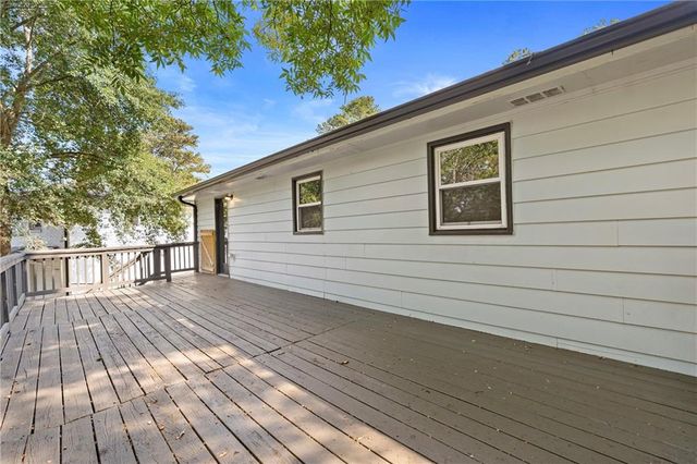 33 Smyrna Powder Springs SE Road, Marietta, GA 30060