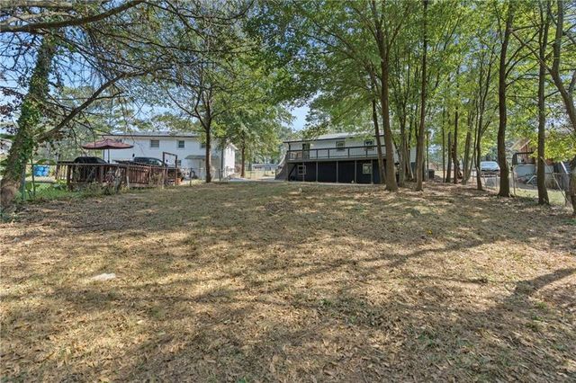 33 Smyrna Powder Springs SE Road, Marietta, GA 30060