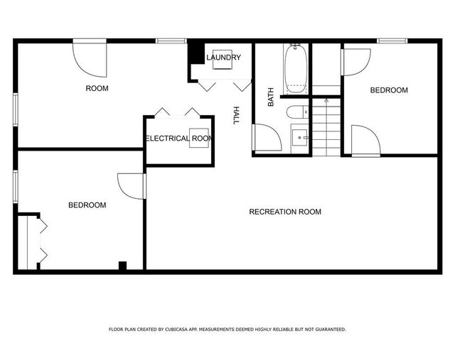 33 Smyrna Powder Springs SE Road, Marietta, GA 30060