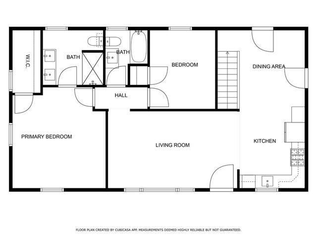 33 Smyrna Powder Springs SE Road, Marietta, GA 30060
