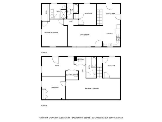 33 Smyrna Powder Springs SE Road, Marietta, GA 30060