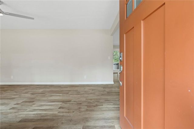 33 Smyrna Powder Springs SE Road, Marietta, GA 30060