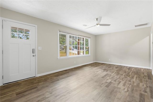 33 Smyrna Powder Springs SE Road, Marietta, GA 30060