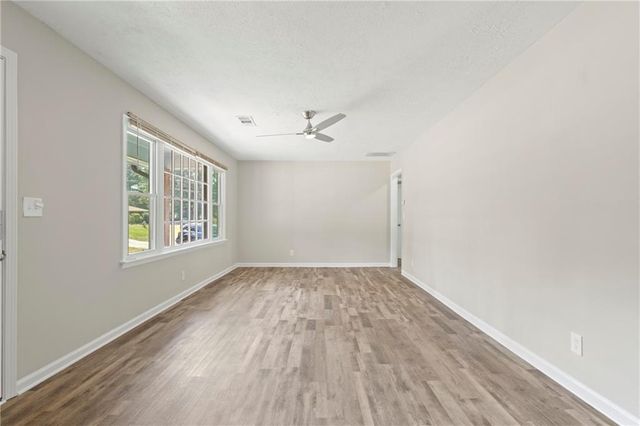 33 Smyrna Powder Springs SE Road, Marietta, GA 30060