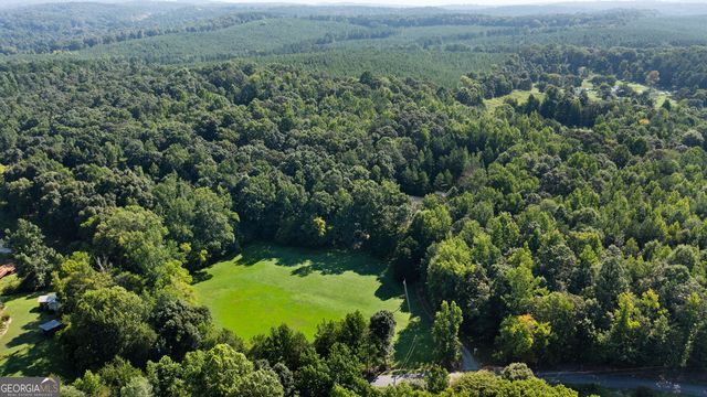 571 Buttrum Road Road NE, Adairsville, GA 30103