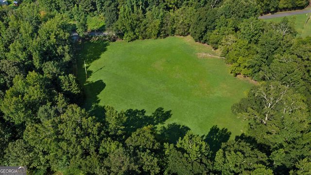 571 Buttrum Road Road NE, Adairsville, GA 30103