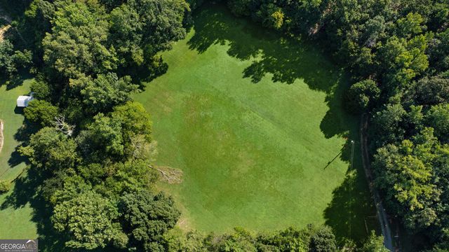 571 Buttrum Road Road NE, Adairsville, GA 30103