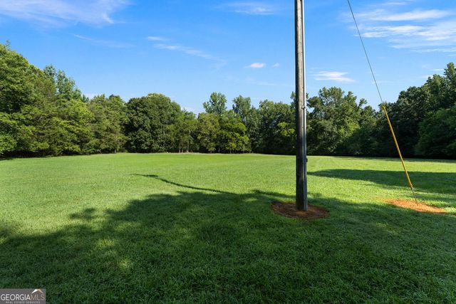 571 Buttrum Road Road NE, Adairsville, GA 30103