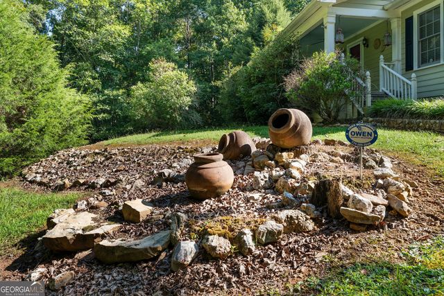571 Buttrum Road Road NE, Adairsville, GA 30103