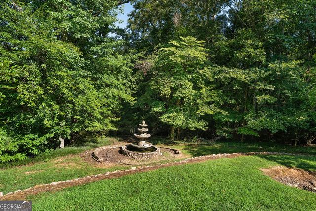 571 Buttrum Road Road NE, Adairsville, GA 30103