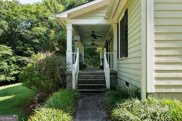 571 Buttrum Road Road NE, Adairsville, GA 30103