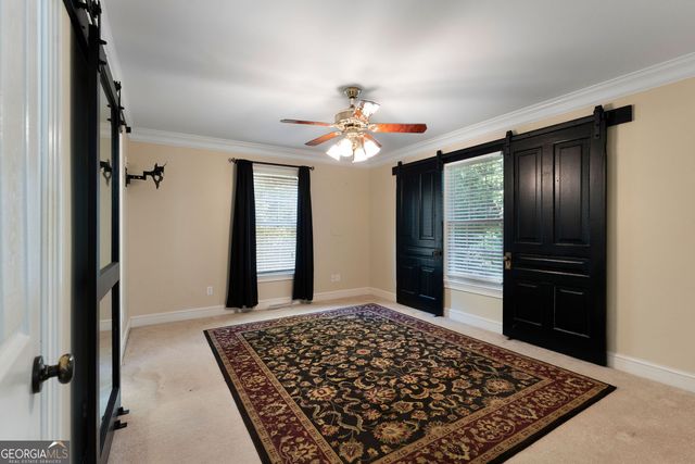 571 Buttrum Road Road NE, Adairsville, GA 30103