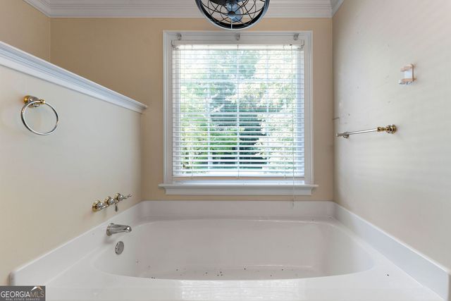 571 Buttrum Road Road NE, Adairsville, GA 30103
