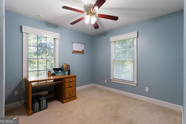 571 Buttrum Road Road NE, Adairsville, GA 30103