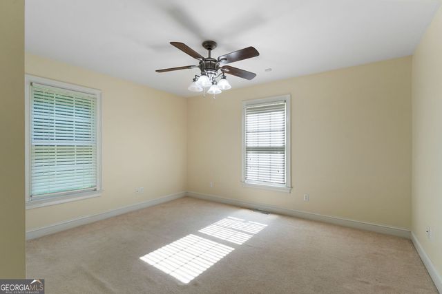 571 Buttrum Road Road NE, Adairsville, GA 30103