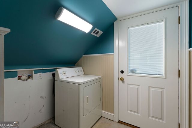 571 Buttrum Road Road NE, Adairsville, GA 30103