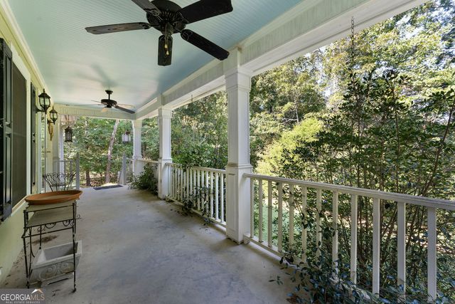 571 Buttrum Road Road NE, Adairsville, GA 30103