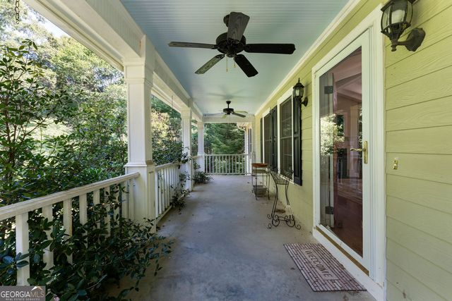 571 Buttrum Road Road NE, Adairsville, GA 30103